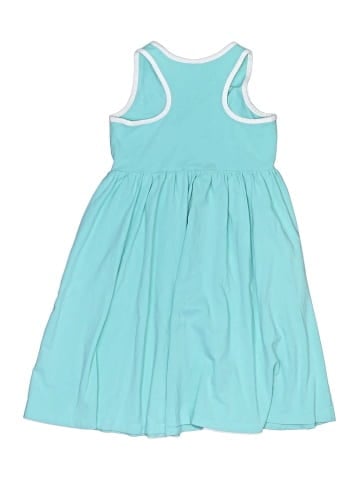 Hanna Andersson Dress (view 2)