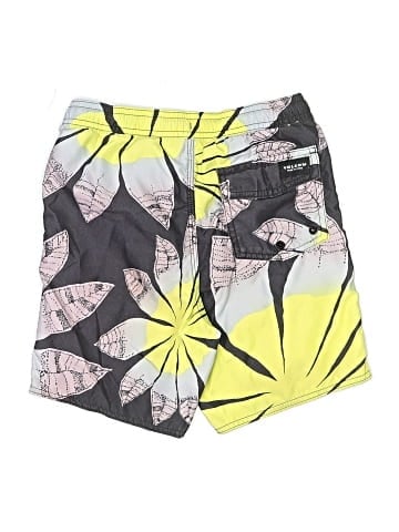 Volcom Board Shorts (view 2)