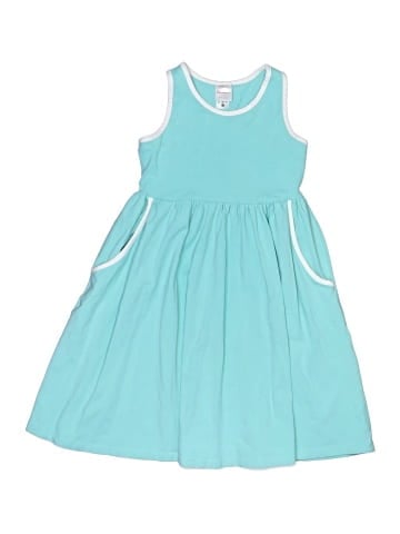 Hanna Andersson Dress (view 1)