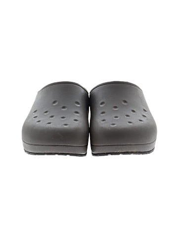 Crocs Mule/Clog (view 2)