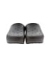 Crocs Gray Mule/Clog Size 6 - photo 2
