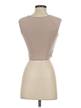 Hollister Sleeveless Top (view 2)