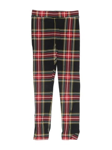 Crewcuts Outlet Casual Pants (view 1)
