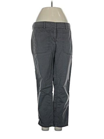 Ann Taylor LOFT Casual Pants (view 1)