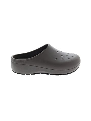 Crocs Mule/Clog (view 1)