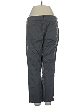Ann Taylor LOFT Casual Pants (view 2)
