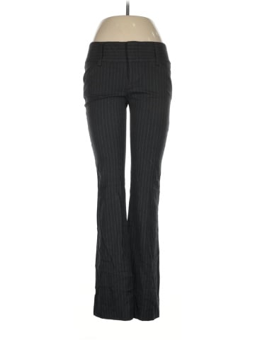 Alice + Olivia Dress Pants (view 1)