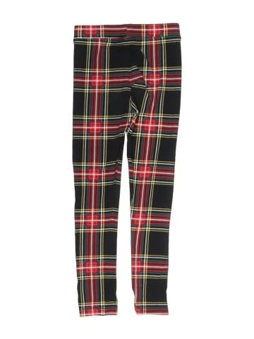 Crewcuts Outlet Casual Pants (view 2)