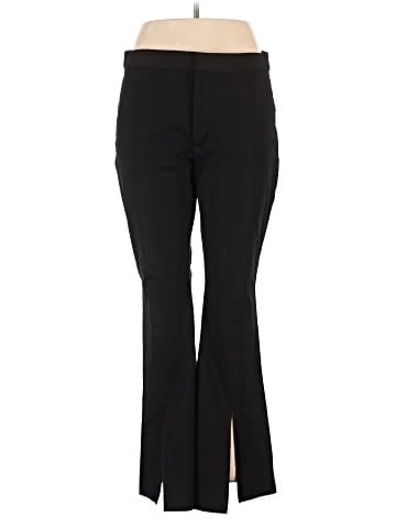 Banana Republic Dress Pants (view 1)