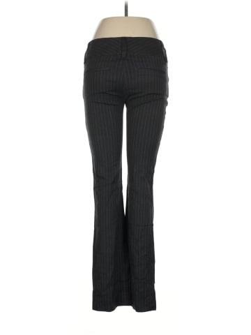 Alice + Olivia Dress Pants (view 2)