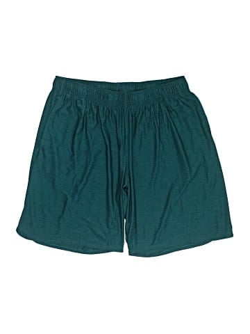 Athletic Works Athletic Shorts (view 1)