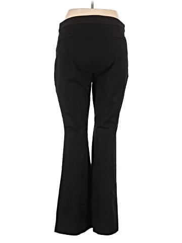 Banana Republic Dress Pants (view 2)