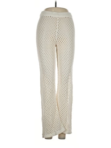 J.Crew Active Pants (view 1)