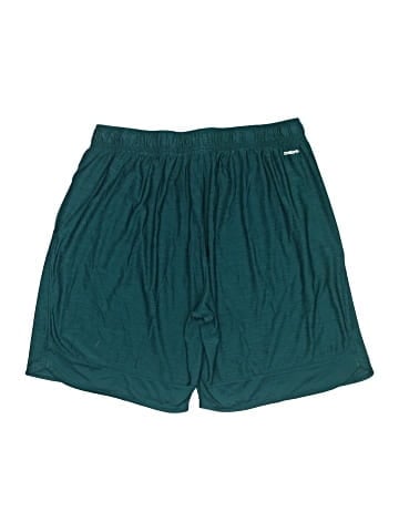 Athletic Works Athletic Shorts (view 2)