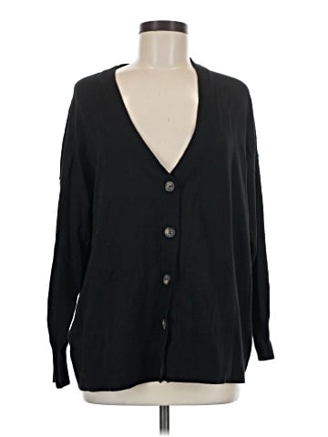 Torrid Cardigan (view 1)