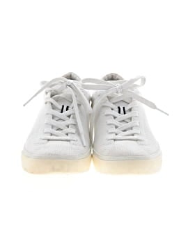 ROTHY'S Sneakers (view 2)