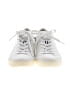 ROTHY'S White Sneakers Size 8 - photo 2
