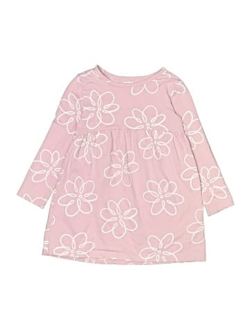 Carter's Dress (view 1)