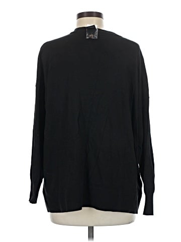 Torrid Cardigan (view 2)