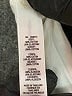 SKIMS Ivory Bodysuit Size M - photo 4