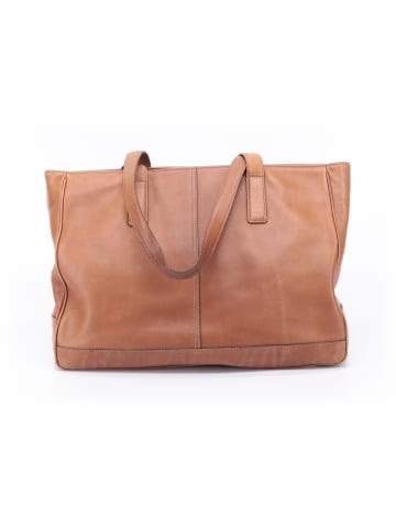 Coach Vintage leather tote (view 1)