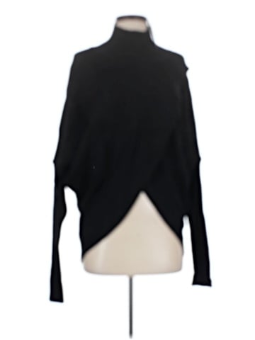 Elan Cardigan (view 1)