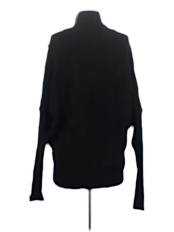 Elan Cardigan (view 2)