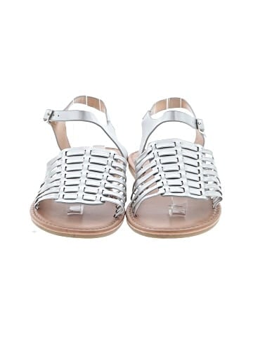 Yoki Sandals (view 2)