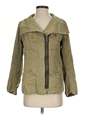 Gap Jacket (view 1)