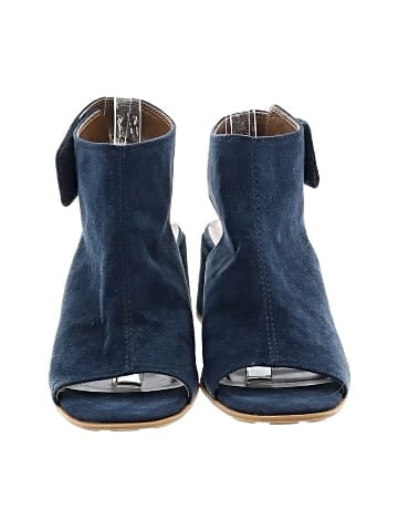 Blondo Sandals (view 2)