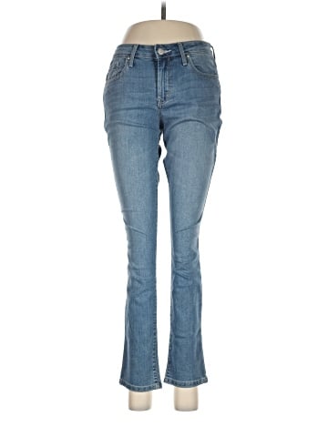Jessica Simpson Jeans (view 1)