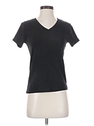 J.Crew Short Sleeve T-Shirt (view 1)