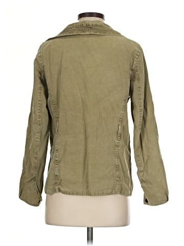 Gap Jacket (view 2)