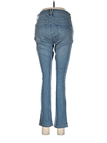 Jessica Simpson Jeans (view 2)