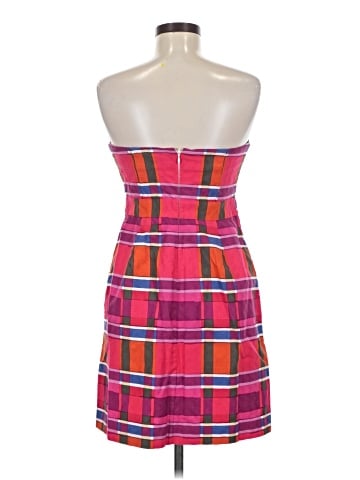 Banana Republic Factory Store Cocktail Dress (view 2)