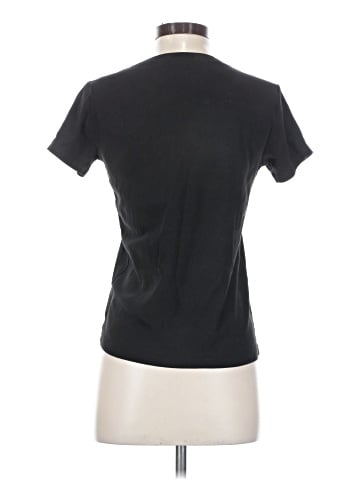 J.Crew Short Sleeve T-Shirt (view 2)