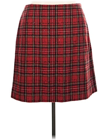 Talbots Casual Skirt (view 1)