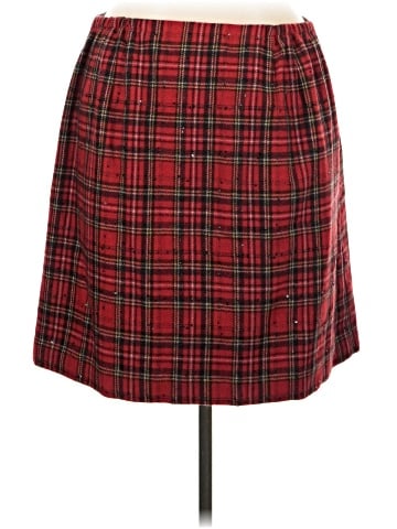 Talbots Casual Skirt (view 2)