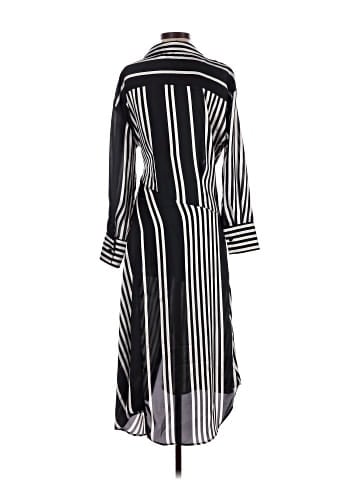Topshop Casual Dress (view 2)