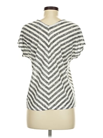 Bobeau Short Sleeve T-Shirt (view 2)