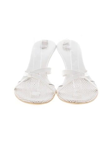 Charles David Sandals (view 2)