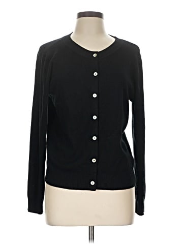 Cyrus Cardigan (view 1)