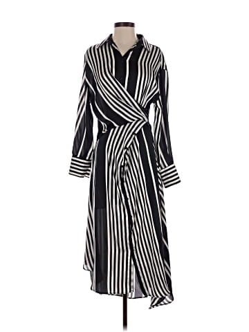 Topshop Casual Dress (view 1)