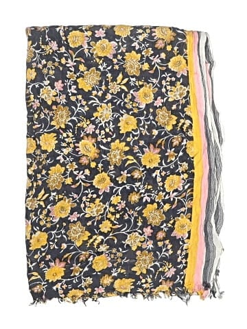 Ann Taylor LOFT Scarf (view 2)