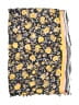 Ann Taylor LOFT Yellow Scarf One size - photo 2