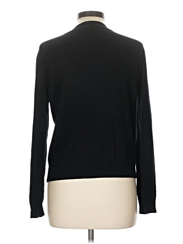Cyrus Cardigan (view 2)