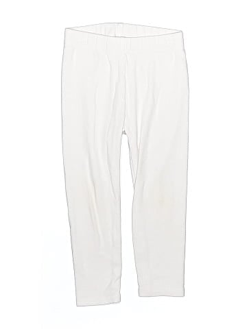 Gymboree Casual Pants (view 1)