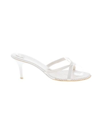 Charles David Sandals (view 1)