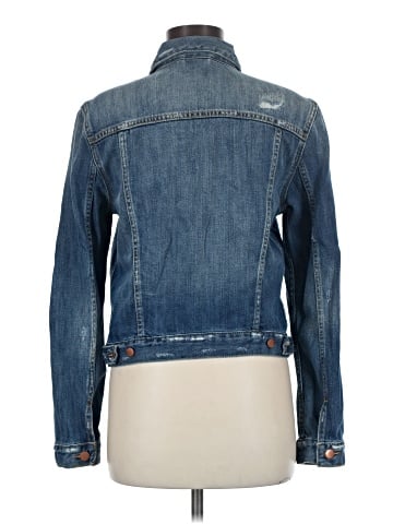Gap Denim Jacket (view 2)