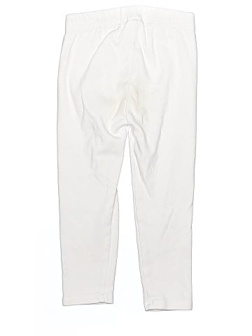Gymboree Casual Pants (view 2)